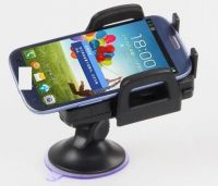 Universal Qi Car Holder Wireless Charger Charging Pad for Nokia LG Samsung S5 S4 S3 Note5 Note 4 Note 3 iPhone 4 4S 5 5S 6 6 plus smart phones QI certification