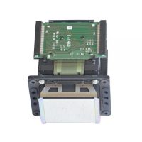 Roland BN-20 / XR-640 / XF-640 Printhead (DX7) (ARIZAPRINT)