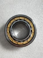 QIBR Bearing  Cylindrical Roller Bearing with high quality