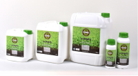 Vermis Liquid Vermicompost Fertilizer