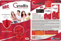 CynoBis