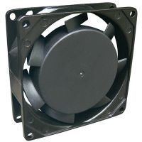 DC FAN, DC BRUSHLESS FAN, BLOWER FAN, COOLING FAN