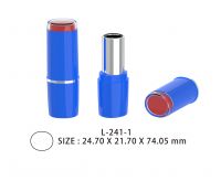 Weishinne Lipstick Container, Lipstick Packaging, Cosmetic Packaging,lipstick, Concealer, Lip Balm, Tube