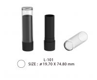 Weishinne Lipstick Container, Lipstick Packaging, Cosmetic Packaging,lipstick, Concealer, Lip Balm