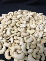 Viet Nam High Quality Cashew Kernel W320 Factories Export 