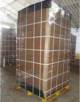 COCOPEAT - COIR PITH - PEAT BLOCK/BRICK