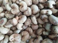 Cashew Nuts