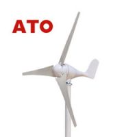 600W Wind Turbine