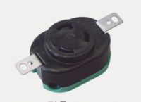 https://www.tradekey.com/product_view/American-Socket-39704.html