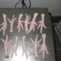 chicken,Halal Chicken Feet / Frozen Chicken Paws Brazil / Fresh chicken feet for export 