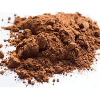 Natural Cocoa Powder 