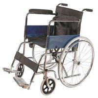 Best Seller Folding Wheelchair Retailer In India 