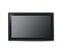 Industrial Touch PC lcd Computer Monitor China Wholesale