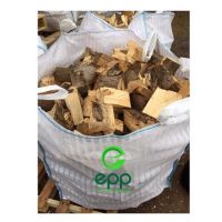 Industrial Mesh Jumbo Bag, PP mesh bag, breathable jumbo bag, mesh firewood bags, Firewood Net Bag, Mesh Produce Bags, industrial plastic mesh bags, ventilated duffel bag, FIBC Ventilated Bags, Vented Jumbo Sacks, Big Vented Log Bag, perforated bulk bags,