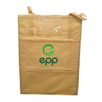 types of bulk bags pp bulk bags u panel bulk bags 1 ton bulk bags 2 tonne bulk bags bulk bags aggregate bulk bags compost bulk bags cheap bulk bags cement bulk bags duffle top bulk bags gravel