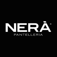 NerÃ  Pantelleria