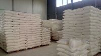 Export Of Wheat Flour From Russia.  