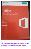 office 2010    2013 2016 2019 hb     for    win phone coa stickers 100% guaranteed activation