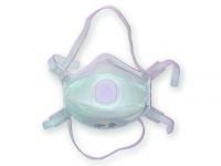 FFP3 Respirator Mask