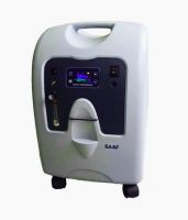 Oxygen Concentration equipment 10 L