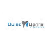 Dulac Dental of Springfield