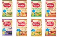 Nestle Cerelac