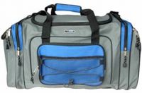 Duffle bag or Traveling bag