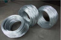 High Tensile Strength High Carbon Factory Direct Sale Galvanized Steel Wire For Acsr 1.4mm, 1.6mm, 2.8mm 