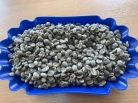 ARABICA COFFEE BEANS