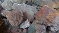 Copper Ore