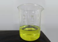 Hydrochloric acid 