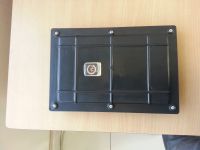 Fiber Joint Box/ TJ Box/ Terminal Joint Box