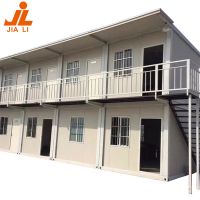 china mobile portable prefab house prefabricated,luxury container homes,40ft container house