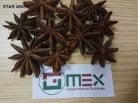 Star Anise