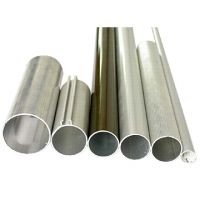 https://fr.tradekey.com/product_view/Aluminium-Tube-437705.html