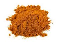root turmeric powder