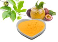 Instant Passion Fruits Powder