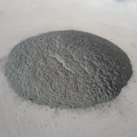 Zinc Dust