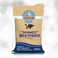 Skimmed Milk Powder