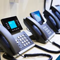 Business Voip Phone Service