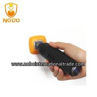 Management APP Guard Tour Patrol System with GPRS Base