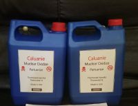 Caluanie Mulear Oxide for sale, Caluanie Mulear Oxide supplier