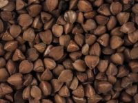 Roasted buckwheat for sale,unhulled buckwheat kernel,hulled buckweat kernel for sale