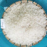Vietnamese Long Grain White Rice OM5451
