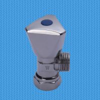 https://jp.tradekey.com/product_view/Angle-Valve-408958.html