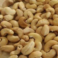 https://ar.tradekey.com/product_view/Cheap-Raw-Cashew-Nut-Cashew-Nuts-W180-W240-W320-W450-Thai-Certified-Ww320-Dried-Cashew-9367645.html