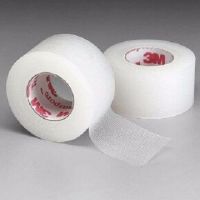 High Elastic Skin Color Bandage