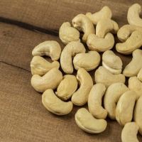 Cashew Nuts