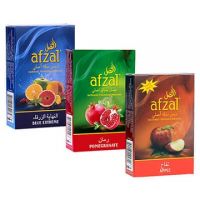 Shisha Flavors Fruity tobacco packaging 500g smoke