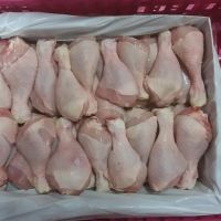 GRADE A FROZEN CHICKEN DRUMSTICKS